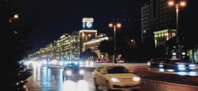Baku Narimanov metro 2 otaq